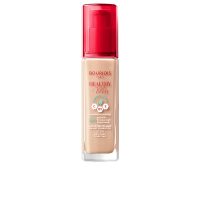 Idivia - Global Health & Beauty Online Shop