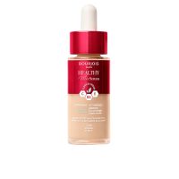 Idivia - Global Health & Beauty Online Shop