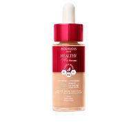 Idivia - Global Health & Beauty Online Shop