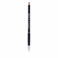 Bourjois Khôl & Contour Eye Pencil Color 001 Black