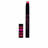 Idivia - Global Health & Beauty Online Shop