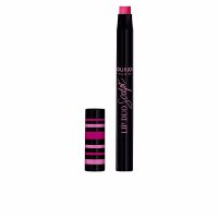 Idivia - Global Health & Beauty Online Shop