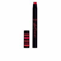 Idivia - Global Health & Beauty Online Shop