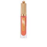 Idivia - Global Health & Beauty Online Shop
