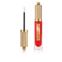 Idivia - Global Health & Beauty Online Shop