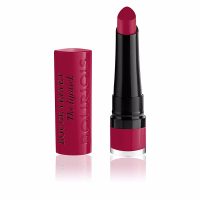 Idivia - Global Health & Beauty Online Shop