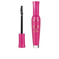 Idivia - Global Health & Beauty Online Shop