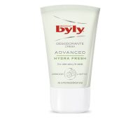 Byly Advance Fresh Deodorant Cream 50ml