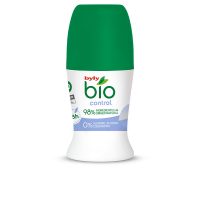 Byly Bio Control Deo Roll-On 50ml