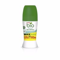Idivia - Global Health & Beauty Online Shop