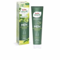 Byly Depil Men Depilatory Cream 200ml