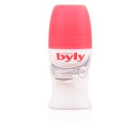 Byly Sensitive Deo Roll-On 50ml