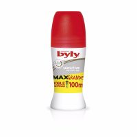 Byly Sensitive Deo Roll-On Max 100ml
