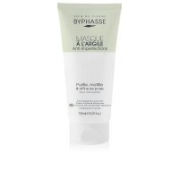 Idivia - Global Health & Beauty Online Shop