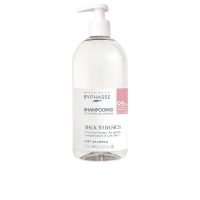Byphasse Back To Basics Shampoo 750ml
