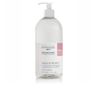 Idivia - Global Health & Beauty Online Shop