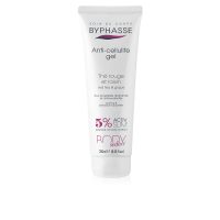 Idivia - Global Health & Beauty Online Shop