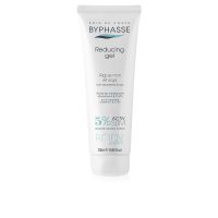 Byphasse Body Seduct Nori Seaweed & Soy Reducing Gel 250ml
