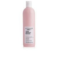 Idivia - Global Health & Beauty Online Shop