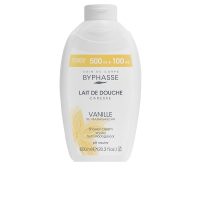 Idivia - Global Health & Beauty Online Shop