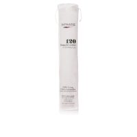 Best Prices - Competitive price on all products - Idivia