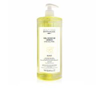 Byphasse Dermo Micellar Monoi Shower Gel 1000ml
