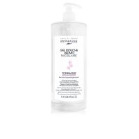 Idivia - Global Health & Beauty Online Shop