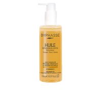Byphasse Douceur Eye Make-Up Remover Oil 150ml
