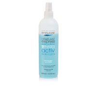 Best Prices - Competitive price on all products - Idivia