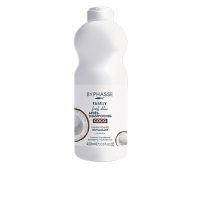 Idivia - Global Health & Beauty Online Shop