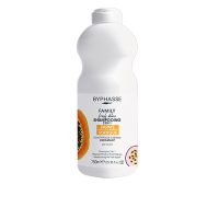 Idivia - Global Health & Beauty Online Shop