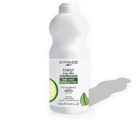 Idivia - Global Health & Beauty Online Shop