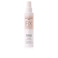 Idivia - Global Health & Beauty Online Shop