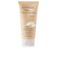Buy Crema para los pies Online - Idivia Beauty Shop