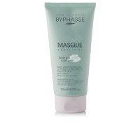 Idivia - Global Health & Beauty Online Shop