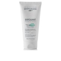 Buy Exfoliante facial Online - Idivia Beauty Shop