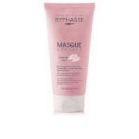 Idivia - Global Health & Beauty Online Shop