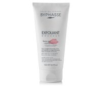 Buy Exfoliante facial Online - Idivia Beauty Shop