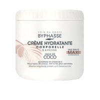 Idivia - Global Health & Beauty Online Shop