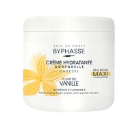 Idivia - Global Health & Beauty Online Shop