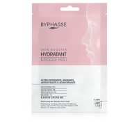 Byphasse Moisturizing Skin Booster Sheet Mask