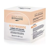 Idivia - Global Health & Beauty Online Shop