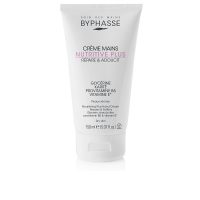 Idivia - Global Health & Beauty Online Shop