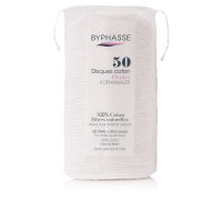 Best Prices - Competitive price on all products - Idivia
