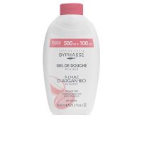 Idivia - Global Health & Beauty Online Shop