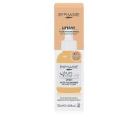 Byphasse Serum Sorbet Lifting Nº2 50ml