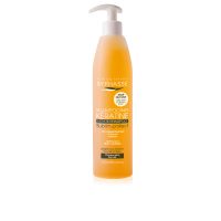 Idivia - Global Health & Beauty Online Shop