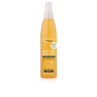 Idivia - Global Health & Beauty Online Shop