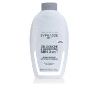 Buy Cuidados de banho Homem Online - Idivia Beauty Shop