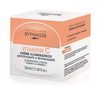 Idivia - Global Health & Beauty Online Shop